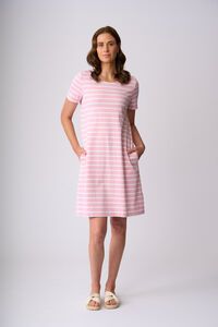 Charlie Jane Alexandra Dress