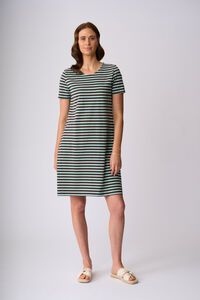 Charlie Jane Alexandra Dress