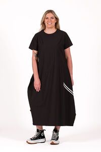 Deeanne Hobbs Sienne Dress