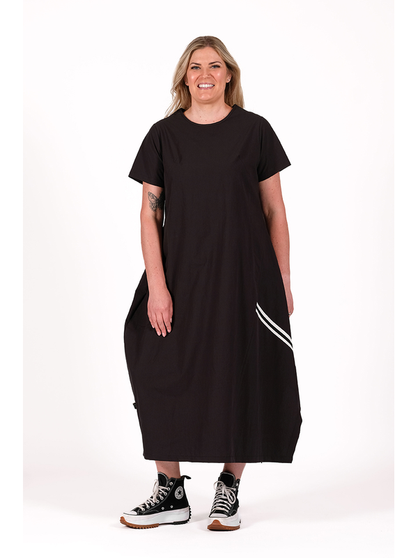 Deeanne Hobbs Sienne Dress