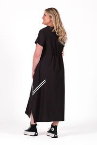Deeanne Hobbs Sienne Dress