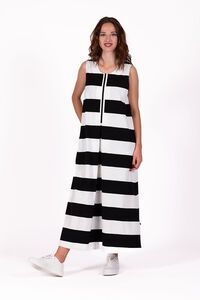 Deeanne Hobbs Evenflow Dress