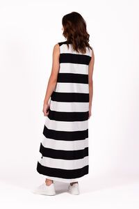 Deeanne Hobbs Evenflow Dress