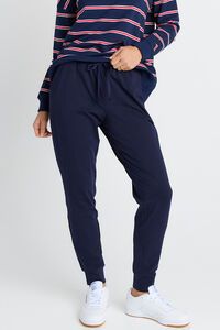 Betty Basics Heidi Pant