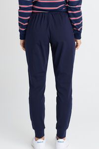 Betty Basics Heidi Pant