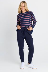 Betty Basics Heidi Pant