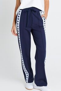 Betty Basics Jamie Trackpant