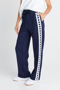 Betty Basics Jamie Trackpant