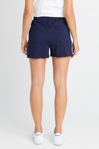 Betty Basics Jamie Shorts