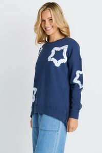 Betty Basics Palma Sweat