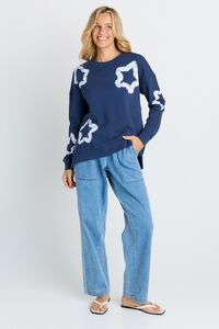 Betty Basics Palma Sweat
