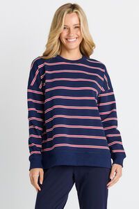 Betty Basics Ziggy Sweat