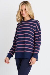 Betty Basics Ziggy Sweat