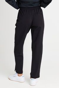 Betty Basics Milla Travel Jogger