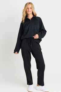 Betty Basics Milla Travel Jogger