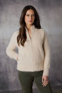 Lania The Label Rogue Jacket