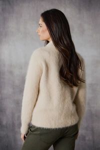 Lania The Label Rogue Jacket