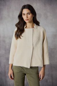Lania The Label Axel Jacket