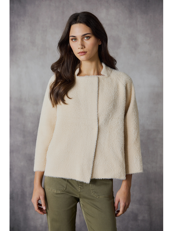 Lania The Label Axel Jacket