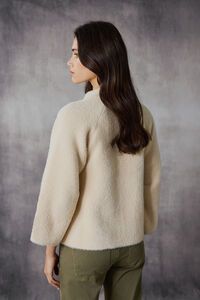 Lania The Label Axel Jacket