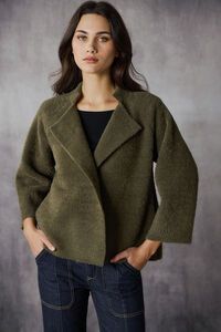 Lania The Label Axel Jacket