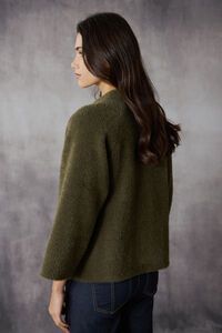 Lania The Label Axel Jacket