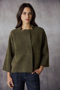 Lania The Label Axel Jacket