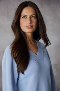 Lania The Label Bastille Sweater