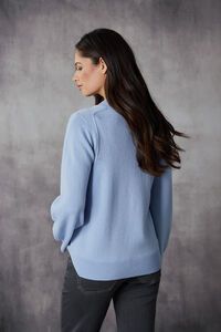 Lania The Label Bastille Sweater