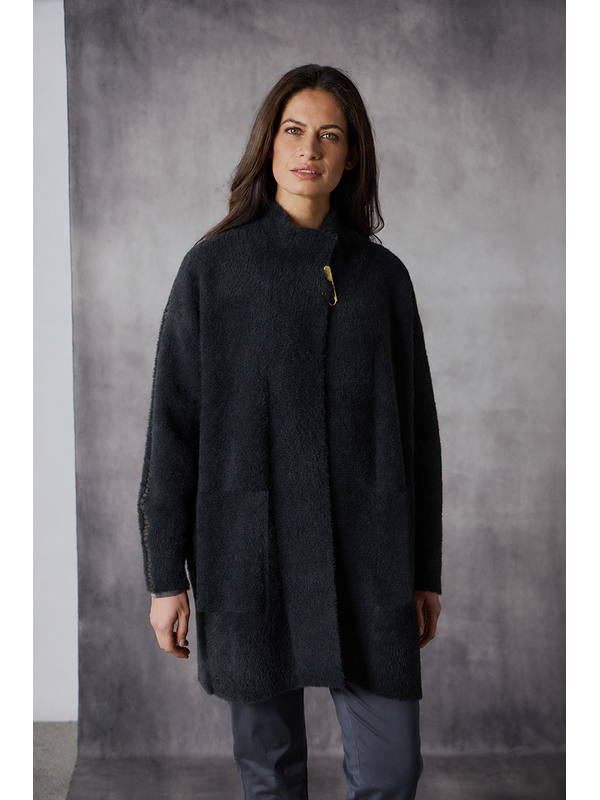 Lania The Label Soho Coat