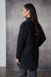 Lania The Label Soho Coat