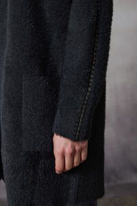 Lania The Label Soho Coat