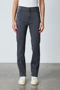 Lania The Label Hudson Pant