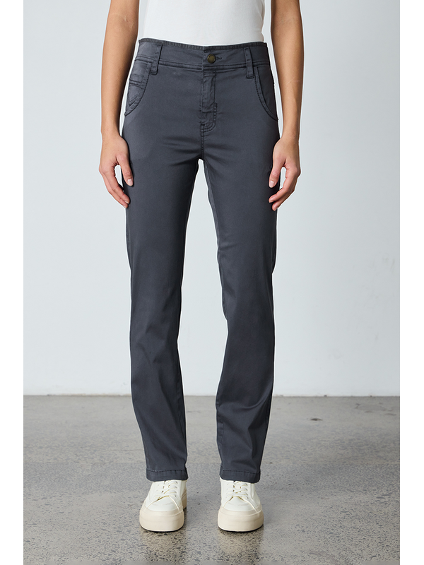 Lania The Label Hudson Pant