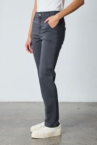Lania The Label Hudson Pant