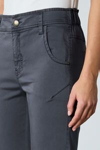 Lania The Label Hudson Pant