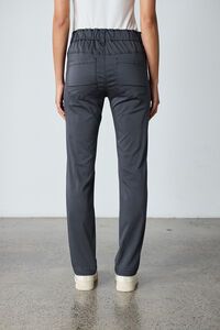 Lania The Label Hudson Pant