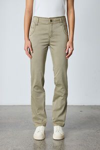 Lania The Label Hudson Pant