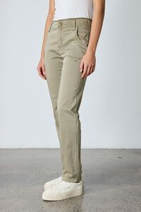 Lania The Label Hudson Pant