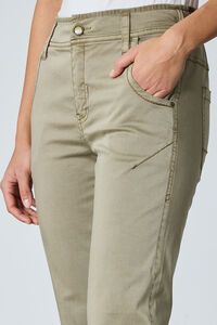 Lania The Label Hudson Pant