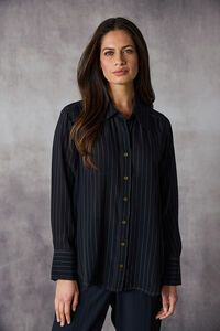 Lania The Label Paris Shirt