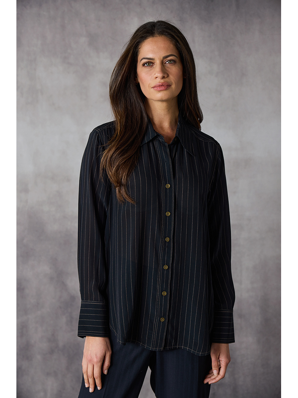 Lania The Label Paris Shirt