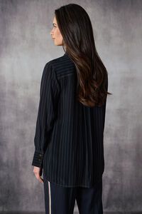 Lania The Label Paris Shirt