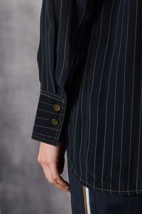 Lania The Label Paris Shirt