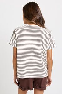 Betty Basics Tibby Tee