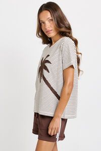 Betty Basics Tibby Tee