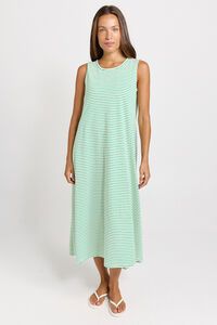 Betty Basics Sabrina Maxi Dress