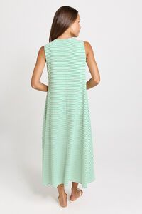 Betty Basics Sabrina Maxi Dress