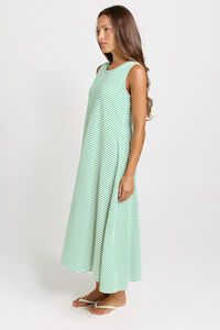 Betty Basics Sabrina Maxi Dress