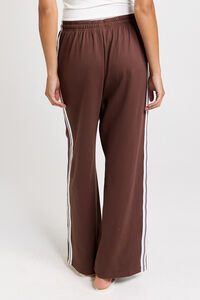 Betty Basics Nikki Relax Cotton Jogger